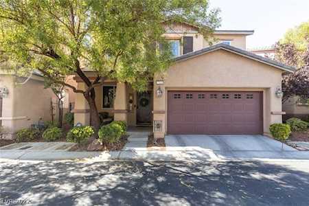 7223 Mulberry Forest St Las Vegas, NV 89166