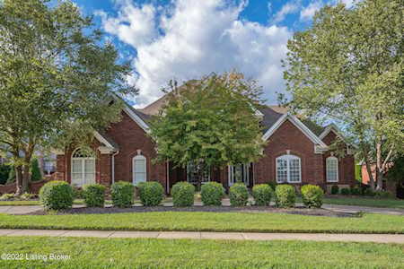 12904 Woodside Dr Prospect, KY 40059