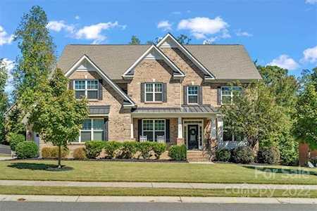 4205 Oxford Mill Rd Waxhaw, NC 28173