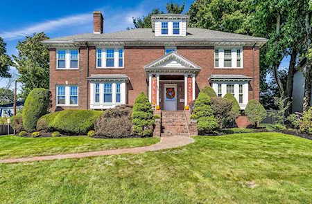 270 Mount Auburn Street Watertown, MA 02472