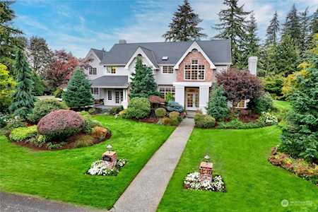 14805 163rd Ct NE Woodinville, WA 98072