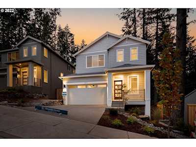 8485 SW 176th AVE Beaverton, OR 97007