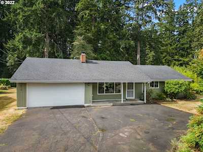 18819 SE River RD Milwaukie, OR 97267