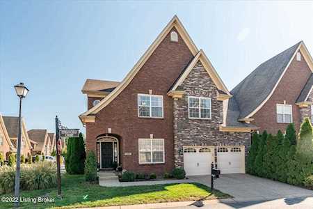 4101 Ethan Cole Ct Prospect, KY 40059
