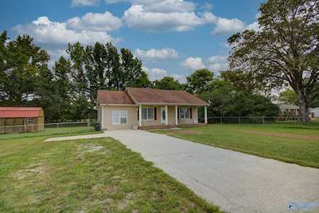 23660 Alabama Highway 99 Elkmont, AL 35620