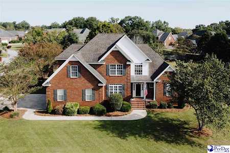 1687 Jefferson Drive Florence, SC 29501