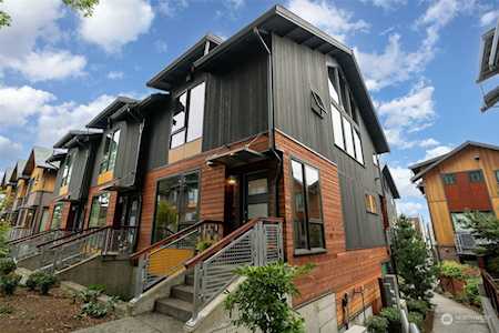 6535 34th Ave NE #C Seattle, WA 98115