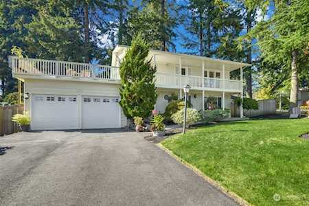 12123 76th Ave NE Kirkland, WA 98034