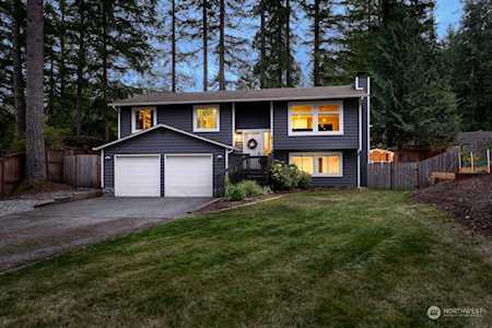 42813 SE 170th Place North Bend, WA 98045