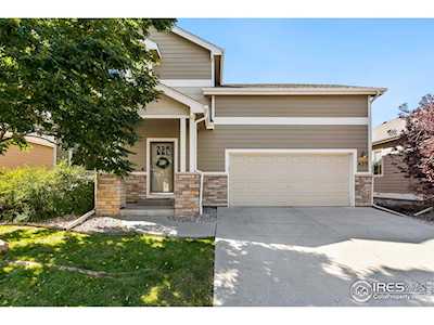 439 Toronto St Fort Collins, CO 80524