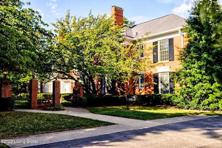 3831 Washington Square #3 Louisville, KY 40207