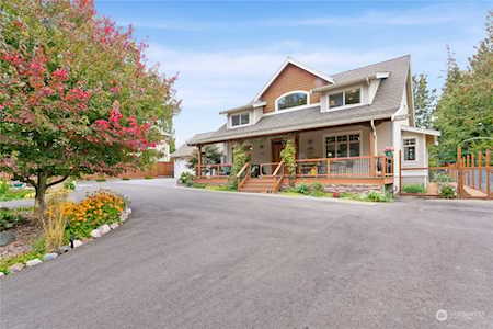 3330 Boxwood Ave Bellingham, WA 98225