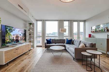 715 Grand St #4E Hoboken, NJ 07030