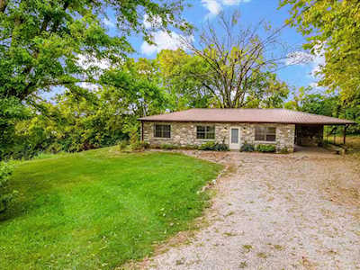 7684 Old Richmond Rd Lexington, KY 40515