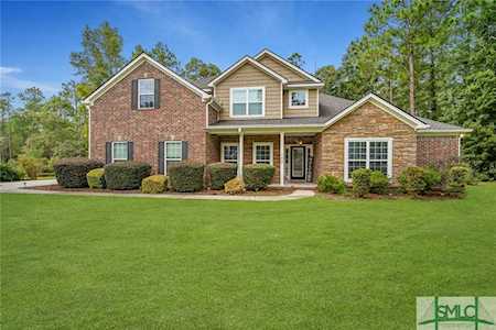 153 Blandford Crossing Rincon, GA 31326