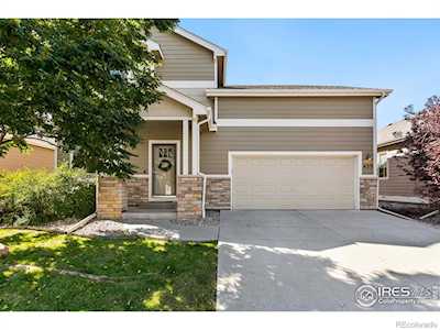 439 Toronto St Fort Collins, CO 80524