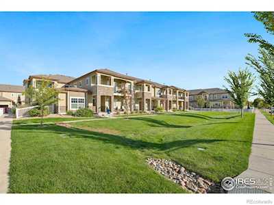 4914 Brookfield Dr #D Fort Collins, CO 80528