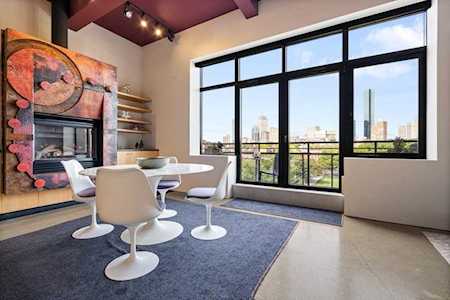 1180 Washington Street #401, 403 Boston, MA 02118