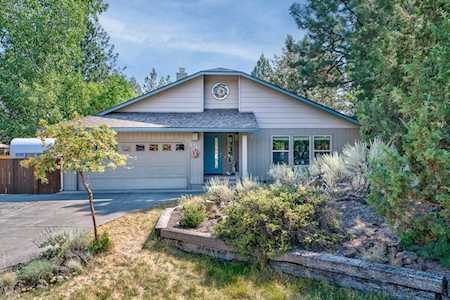 1340 NE Williamson Blvd Bend, OR 97701