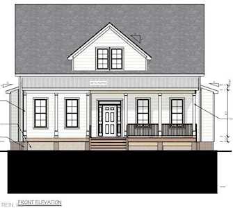 6063 Settlers Market Blvd Williamsburg, VA 23188