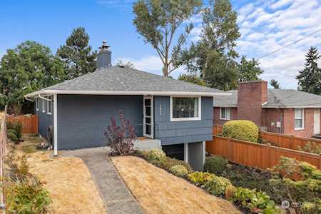 2624 S Morgan St Seattle, WA 98108