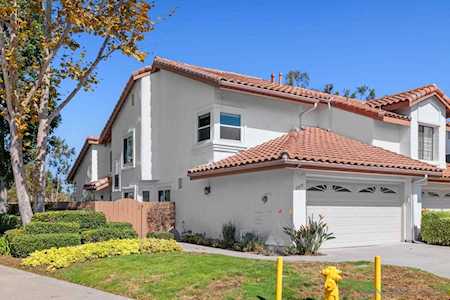 2010 Coolngreen Ln Encinitas, CA 92024