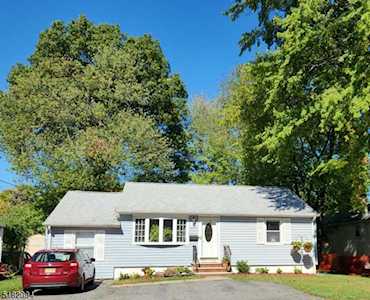 195 Allentown Rd Parsippany-Troy Hills Twp., NJ 07054