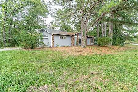 2 Clement Ln Bella Vista, AR 72714