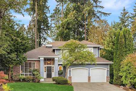 9327 139th Ct NE Redmond, WA 98052