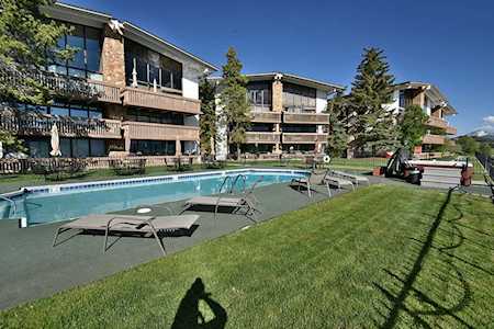 612 Tenderfoot St #32 Dillon, CO 80435
