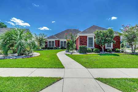 2000 Potomac Ct. Myrtle Beach, SC 29579