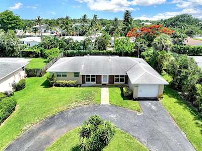 100 NW 18th Street Delray Beach, FL 33444