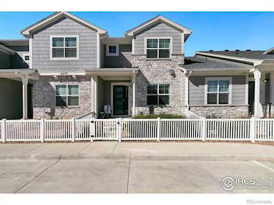 8479 Cromwell Dr #2 Windsor, CO 80528
