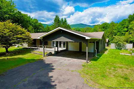 1740 County Rd 2 Olivebridge, NY 12461