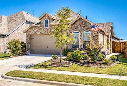 3616 Desert Willow Court Aubrey, TX 76227