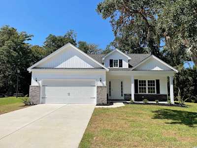 29 Bird Watch Ct. Georgetown, SC 29440