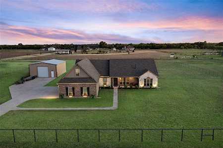 1300 Ford Lane Allen, TX 75002