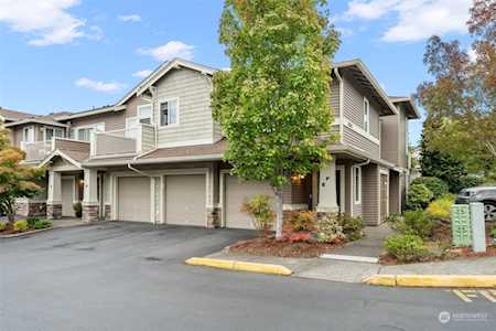 6134 Hazel Loop SE #F-17 Auburn, WA 98092