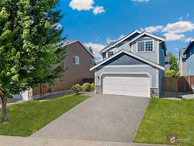 261 Yakima Ave SE Renton, WA 98059