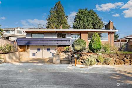 4960 19th Ave S Seattle, WA 98108