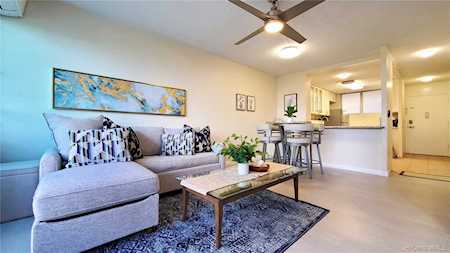 1676 Ala Moana Boulevard #508 Honolulu, HI 96815