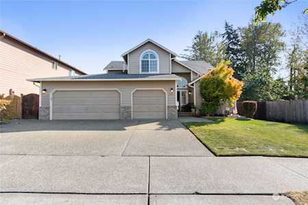 31912 53rd Place S Auburn, WA 98001