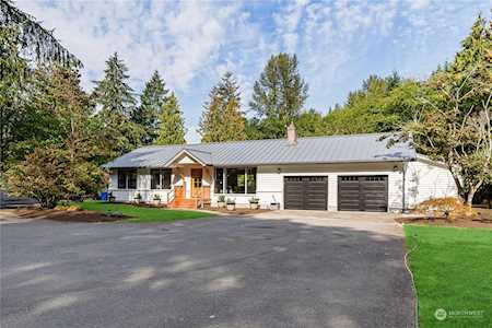 5309 372nd Ave SE Fall City, WA 98024
