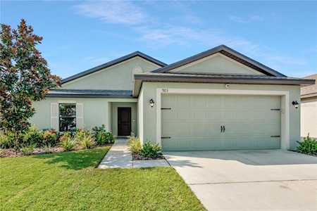923 Wynnmere Walk Ave Ruskin, FL 33570