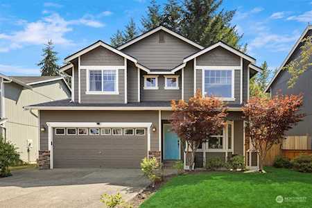 125 119th Dr SE Lake Stevens, WA 98258