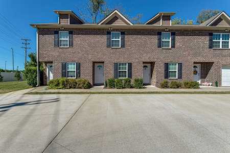 308 Dill Ln #C2 Murfreesboro, TN 37130