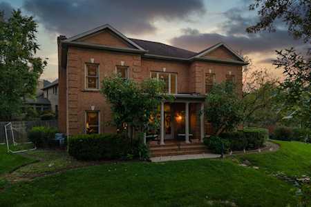 4998 Hartland Parkway Lexington, KY 40515
