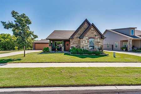 217 Tinker Trail Burleson, TX 76028