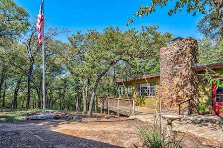 3429 Shady Trail Flower Mound, TX 75022