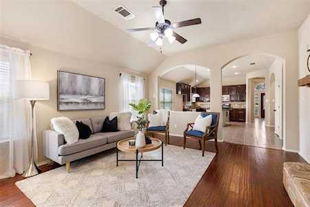 9056 Heartwood Drive Fort Worth, TX 76244
